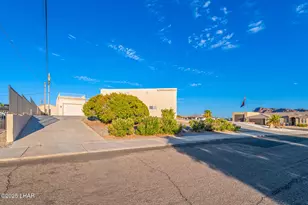 3059 Shoshone Dr, Lake Havasu City, AZ 86406 - Photo 53