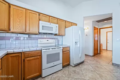 3059 Shoshone Dr, Lake Havasu City, AZ 86406 - Photo 21