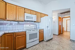 3059 Shoshone Dr, Lake Havasu City, AZ 86406 - Photo 21