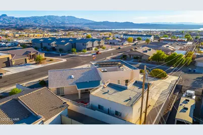 3059 Shoshone Dr, Lake Havasu City, AZ 86406 - Photo 63