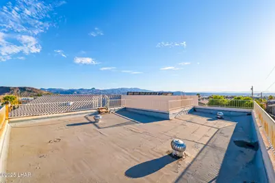 3059 Shoshone Dr, Lake Havasu City, AZ 86406 - Photo 51