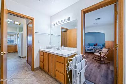 3059 Shoshone Dr, Lake Havasu City, AZ 86406 - Photo 35