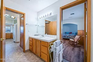 3059 Shoshone Dr, Lake Havasu City, AZ 86406 - Photo 35