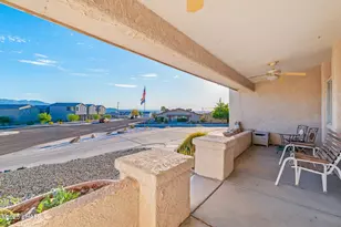 3059 Shoshone Dr, Lake Havasu City, AZ 86406 - Photo 7
