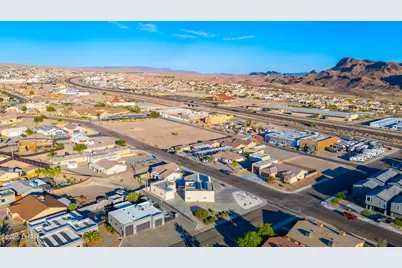 3059 Shoshone Dr, Lake Havasu City, AZ 86406 - Photo 61