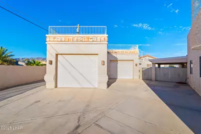 3059 Shoshone Dr, Lake Havasu City, AZ 86406 - Photo 3
