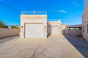 3059 Shoshone Dr, Lake Havasu City, AZ 86406 - Photo 3