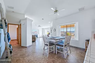 3059 Shoshone Dr, Lake Havasu City, AZ 86406 - Photo 13