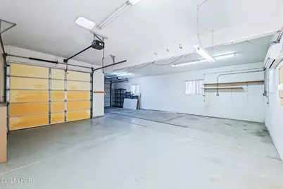 3059 Shoshone Dr, Lake Havasu City, AZ 86406 - Photo 55