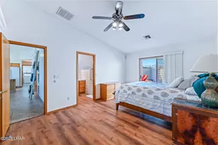 3059 Shoshone Dr, Lake Havasu City, AZ 86406 - Photo 23