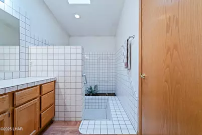 3059 Shoshone Dr, Lake Havasu City, AZ 86406 - Photo 27