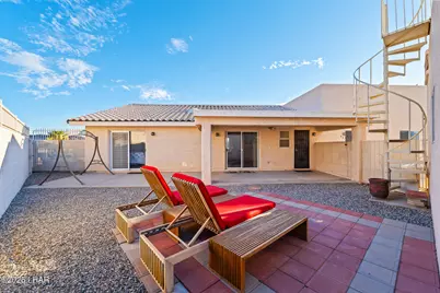 3059 Shoshone Dr, Lake Havasu City, AZ 86406 - Photo 49