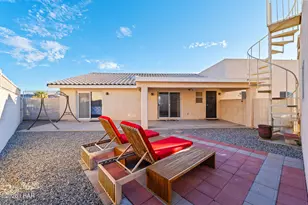 3059 Shoshone Dr, Lake Havasu City, AZ 86406 - Photo 49