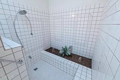 3059 Shoshone Dr, Lake Havasu City, AZ 86406 - Photo 29