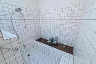 3059 Shoshone Dr, Lake Havasu City, AZ 86406 - Photo 29