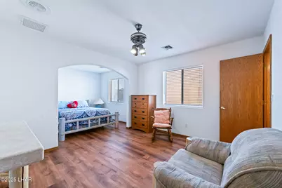 3059 Shoshone Dr, Lake Havasu City, AZ 86406 - Photo 39