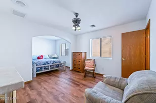 3059 Shoshone Dr, Lake Havasu City, AZ 86406 - Photo 39