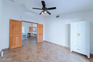 3059 Shoshone Dr, Lake Havasu City, AZ 86406 - Photo 33