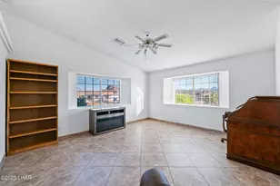 3059 Shoshone Dr, Lake Havasu City, AZ 86406 - Photo 9