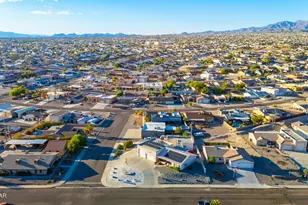 3059 Shoshone Dr, Lake Havasu City, AZ 86406 - Photo 59