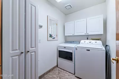 3059 Shoshone Dr, Lake Havasu City, AZ 86406 - Photo 37