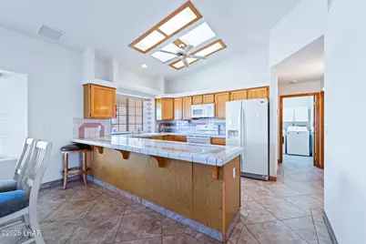 3059 Shoshone Dr, Lake Havasu City, AZ 86406 - Photo 15