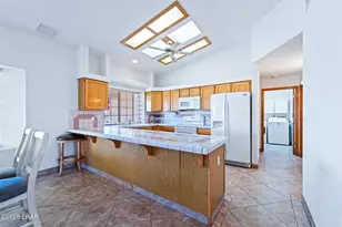 3059 Shoshone Dr, Lake Havasu City, AZ 86406 - Photo 15