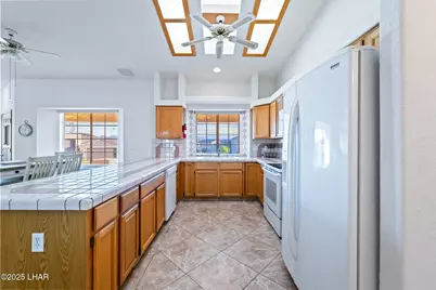 3059 Shoshone Dr, Lake Havasu City, AZ 86406 - Photo 17