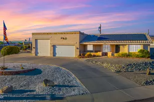 3059 Shoshone Dr, Lake Havasu City, AZ 86406 - Photo 5