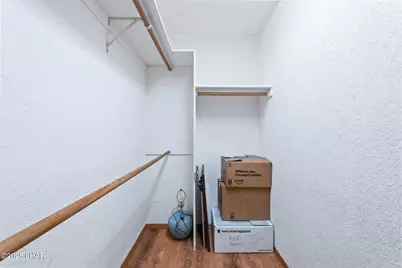 3059 Shoshone Dr, Lake Havasu City, AZ 86406 - Photo 43