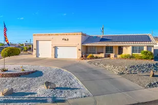3059 Shoshone Dr, Lake Havasu City, AZ 86406 - Photo 67