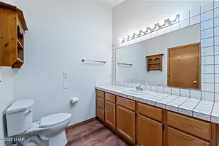 3059 Shoshone Dr, Lake Havasu City, AZ 86406 - Photo 25