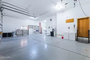 3059 Shoshone Dr, Lake Havasu City, AZ 86406 - Photo 45