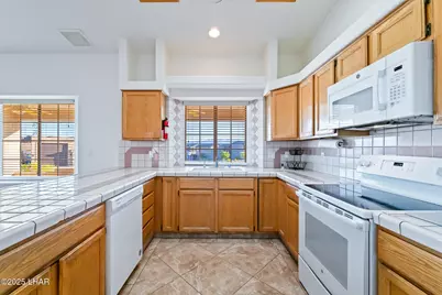3059 Shoshone Dr, Lake Havasu City, AZ 86406 - Photo 19