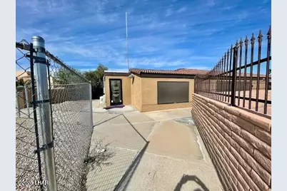 1407 McCulloch Blvd N, Lake Havasu City, AZ 86403 - Photo 13