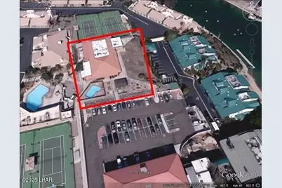 1407 McCulloch Blvd N, Lake Havasu City, AZ 86403 - Photo 17