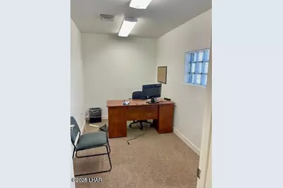 1407 McCulloch Blvd N, Lake Havasu City, AZ 86403 - Photo 5