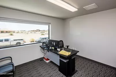 2265 Swanson Ave #B, Lake Havasu City, AZ 86403 - Photo 11