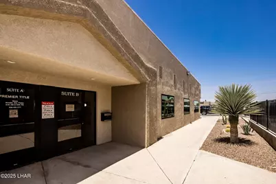 2265 Swanson Ave #B, Lake Havasu City, AZ 86403 - Photo 3