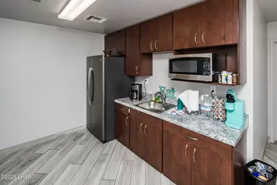 2265 Swanson Ave #B, Lake Havasu City, AZ 86403 - Photo 7