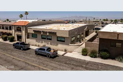 2265 Swanson Ave #B, Lake Havasu City, AZ 86403 - Photo 13