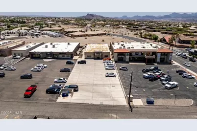 2265 Swanson Ave #B, Lake Havasu City, AZ 86403 - Photo 15