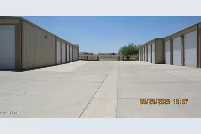 14860 Admission Way #52, Lake Havasu City, AZ 86404 - Photo 5