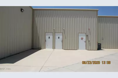 14860 Admission Way #52, Lake Havasu City, AZ 86404 - Photo 7