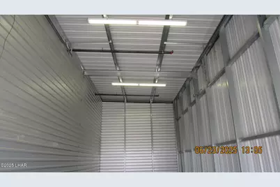 14860 Admission Way #52, Lake Havasu City, AZ 86404 - Photo 9