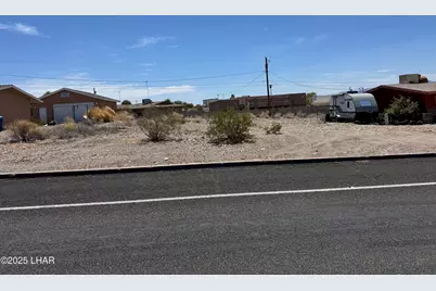 2570 Havasupai Blvd, Lake Havasu City, AZ 86403 - Photo 1