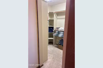 287 Pascaul Dr, Lake Havasu City, AZ 86403 - Photo 21