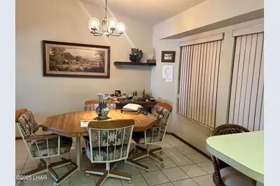 287 Pascaul Dr, Lake Havasu City, AZ 86403 - Photo 13