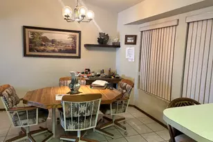 287 Pascaul Dr, Lake Havasu City, AZ 86403 - Photo 13