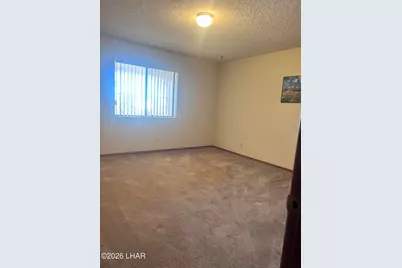 287 Pascaul Dr, Lake Havasu City, AZ 86403 - Photo 23